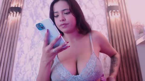 dhapn_lennox online show from 10-09-25, 01:31