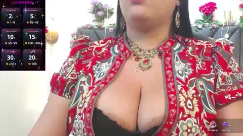 dharanisnisha online show from 01-12-26, 01:05