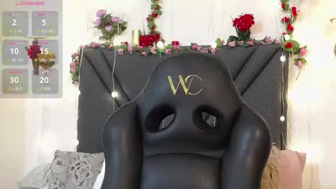 dharanisnisha online show from 02-02-26, 11:31