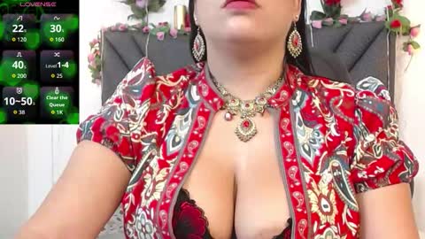 dharanisnisha online show from 02-11-26, 12:10