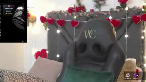 Snapshot of dharanisnisha chatting on 03-03-26, 11:49 dharanisnisha online show from 03-03-26, 11:49