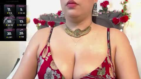 Snapshot of dharanisnisha chatting on 03-05-26, 12:45 dharanisnisha online show from 03-05-26, 12:45