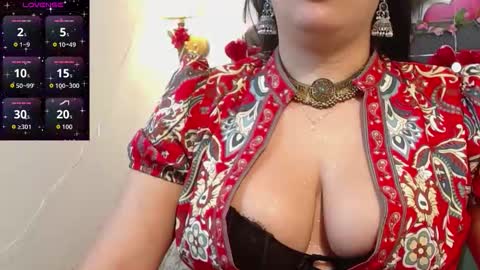 Snapshot of dharanisnisha chatting on 03-13-26, 11:28 dharanisnisha online show from 03-13-26, 11:28