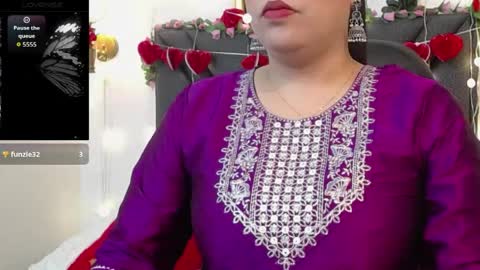 Snapshot of dharanisnisha chatting on 04-01-26, 12:06 dharanisnisha online show from 04-01-26, 12:06