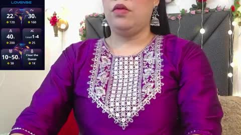 Snapshot of dharanisnisha chatting on 04-07-26, 11:54 dharanisnisha online show from 04-07-26, 11:54
