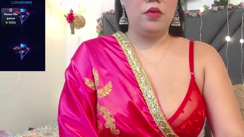 Snapshot of dharanisnisha chatting on 04-10-26, 11:59 dharanisnisha online show from 04-10-26, 11:59