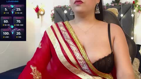 Snapshot of dharanisnisha chatting on 04-11-26, 12:20 dharanisnisha online show from 04-11-26, 12:20