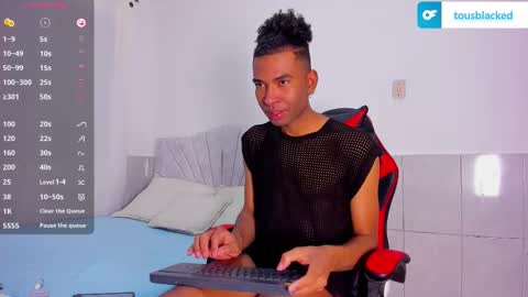 dharwinth 25 online show from 03-02-26, 11:11