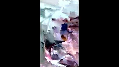 Marcus D-von Steel as the raunchy ass sniffer thrill me with your online show from 02-15-26, 12:47