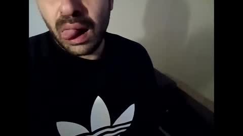  sexygirl ass online show from 01-16-25, 08:11