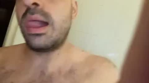  sexygirl ass online show from 07-18-26, 03:00