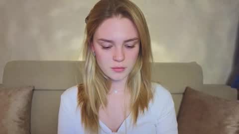 EMI online show from 01-18-26, 05:50