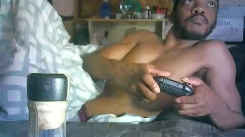 DI4MOND999FIR3 online show from 01-10-26, 08:05