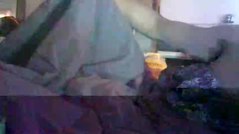 DI4MOND999FIR3 online show from 03-23-26, 04:11