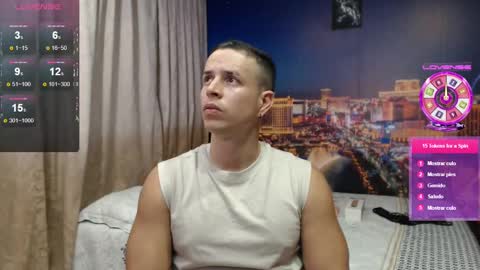 Snapshot of di_alessandro chatting on 02-17-25, 01:15 di_alessandro online show from 02-17-25, 01:15