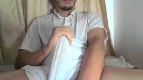 Snapshot of di_carter chatting on 02-18-25, 10:03 Carter online show from 02-18-25, 10:03