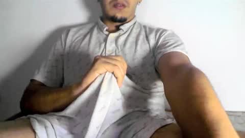 Snapshot of di_carter chatting on 02-24-25, 09:10 Carter online show from 02-24-25, 09:10