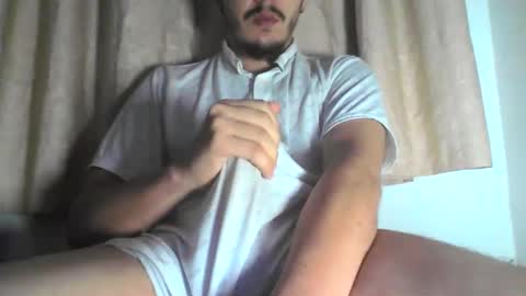 Snapshot of di_carter chatting on 10-09-25, 09:07 Carter online show from 10-09-25, 09:07