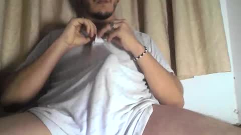 Snapshot of di_carter chatting on 10-31-25, 12:00 Carter online show from 10-31-25, 12:00