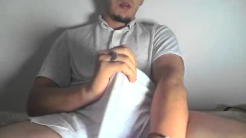 Snapshot of di_carter chatting on 11-13-25, 12:42 Carter online show from 11-13-25, 12:42