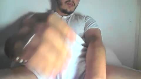 Carter  online show from 01-09-26, 12:02