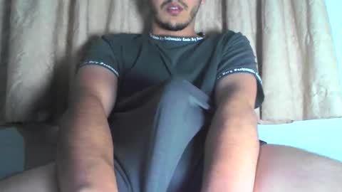 Carter  online show from 02-04-26, 12:27