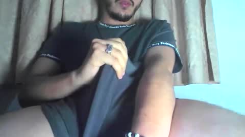 Carter  online show from 02-21-26, 01:39