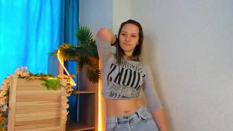 Diane online show from 10-18-25, 11:33