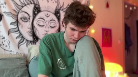 Snapshot of di_n_alex chatting on 01-30-25, 11:11 Di Alex online show from 01-30-25, 11:11