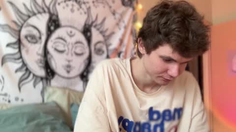 Snapshot of di_n_alex chatting on 01-31-25, 10:20 Di Alex online show from 01-31-25, 10:20