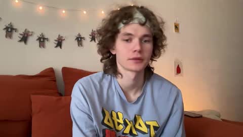 Di Alex online show from 01-09-26, 09:12