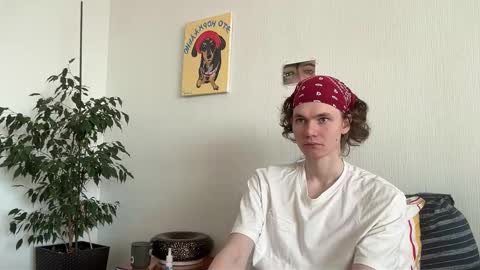 Di Alex online show from 02-27-26, 08:58