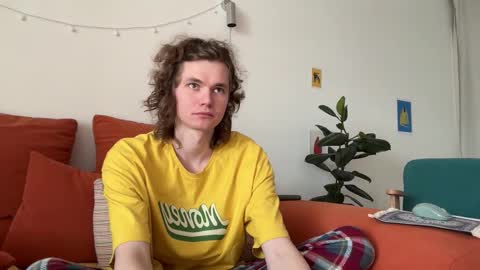 Di Alex online show from 03-20-26, 08:19