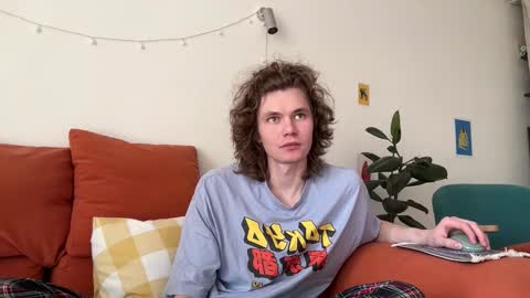 Di Alex online show from 03-28-26, 09:31