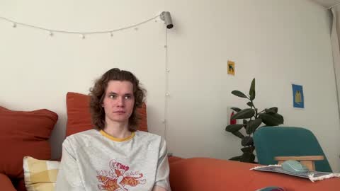 Di Alex online show from 04-05-26, 08:00