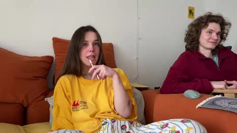 Di Alex online show from 04-23-26, 12:29