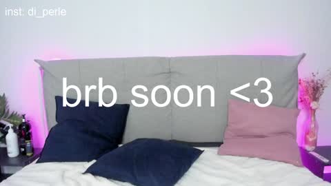 Dianna online show from 01-11-25, 07:16