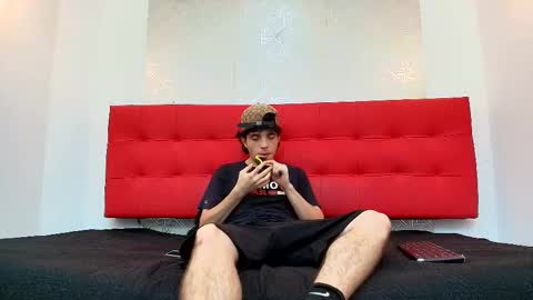   online show from 09-18-25, 11:56