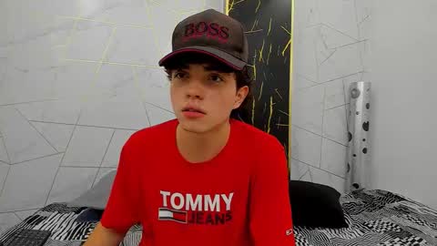   online show from 10-30-25, 04:25