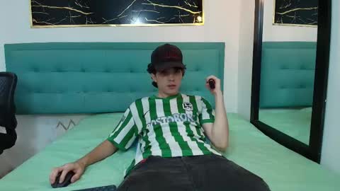   online show from 10-30-25, 08:20