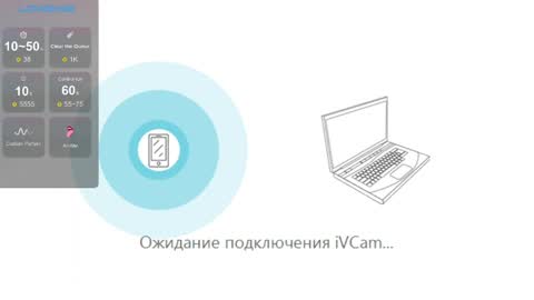 diaaan01 online show from 05-16-26, 10:36