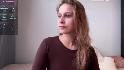 diaaan01 online show from 05-29-26, 11:52