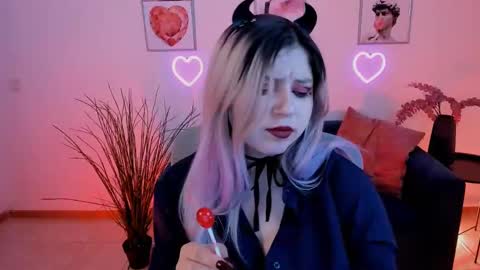 Dia online show from 02-07-25, 04:56