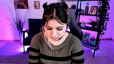 Dia online show from 03-06-25, 02:30