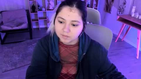 Dia online show from 10-24-25, 08:27