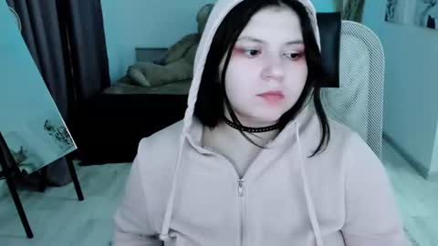 Dia online show from 07-10-26, 08:44