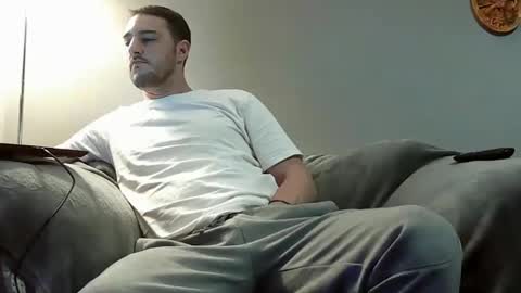 diabeticross2 online show from 01-09-25, 09:58