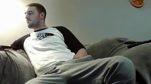 diabeticross2 online show from 01-16-25, 10:12