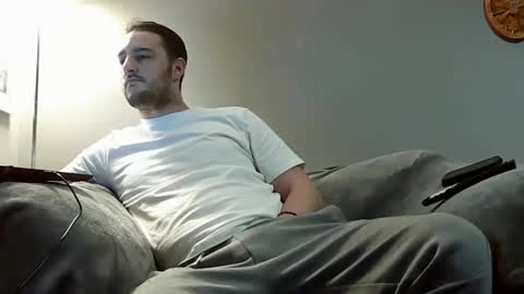 diabeticross2 online show from 01-30-25, 10:30