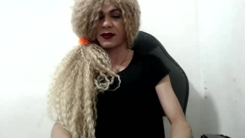 diabla_sexy22cm online show from 11-18-25, 06:07